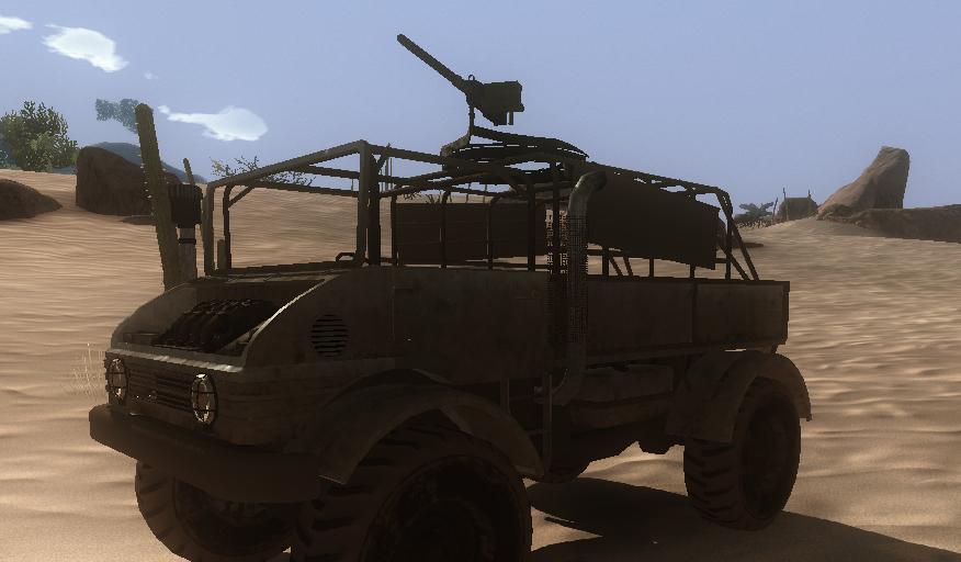 far cry 2 color mod reddit far cry 2 color mod reddit