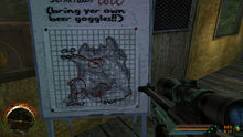 FarCry 2.jpg