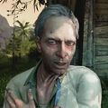 Thumbnail for version as of 21:52, February 17, 2012