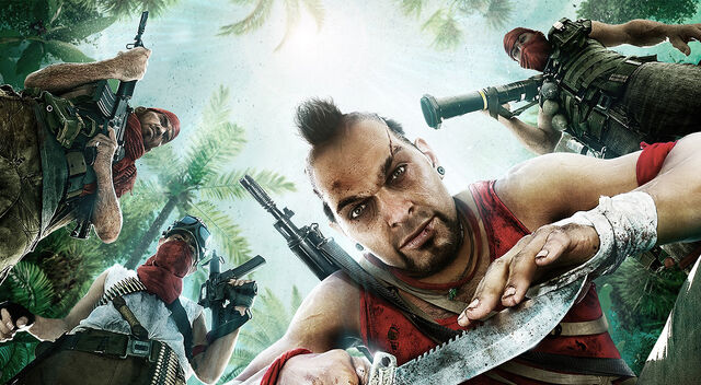 Файл:Vaas guerillas.jpg
