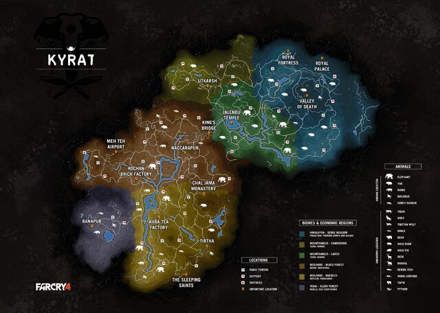 Archivo:Mapofkyrat.jpg
