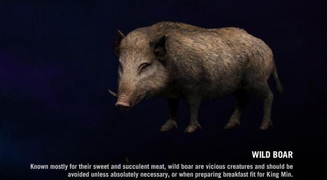 Plik:WildBoar page.jpg