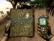 Far-cry-2
