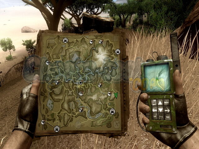 Plik:Far-cry-2.jpg