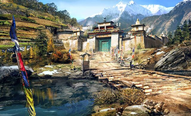 Archivo:FC4Screenshot2.jpg