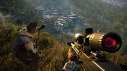FC4ScreenShot 11 165473