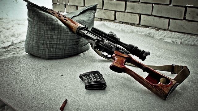 Archivo:12526-dragunov-sniper-rifle-1920x1080-photography-wallpaper.jpg