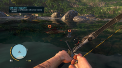 Farcry3 2013-03-05 05-13-49-56