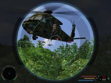 Helikopter