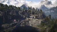 Shanath view 4