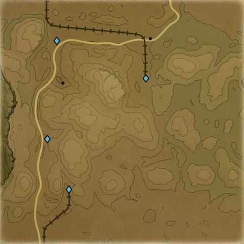 File:FC2 Detailed map Central Desert.jpg