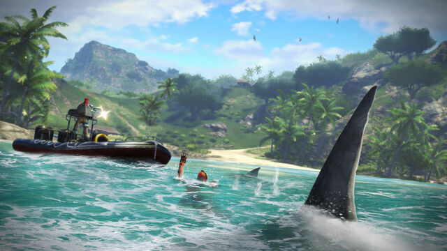 Archivo:Far-Cry-3-preview-1.jpg