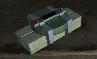 DetoPack FC2004