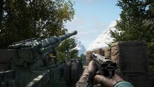 Far Cry® 4 20141204174814