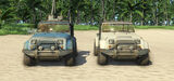 468px-Scavenger Vehicle