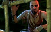 Far-cry3-vass-640 r640x400.jpg