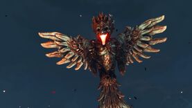 Rakshasa Anführer.jpg