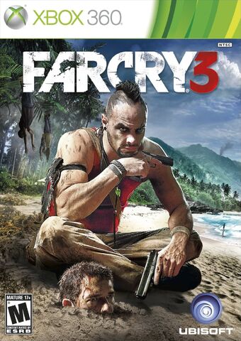 File:FarCry3.jpg