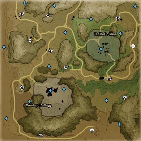 File:FC2 Detailed map BS-SW.jpg