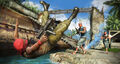 Thumbnail for version as of 15:57, September 30, 2012
