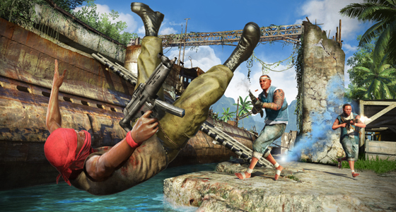 File:Far-Cry-3 multiplayer.jpg