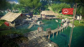 Far-Cry-3-Screenshot-Pirate-Outpost-570x321.jpg