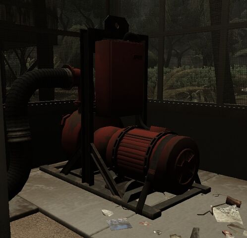 File:Water pump.jpg