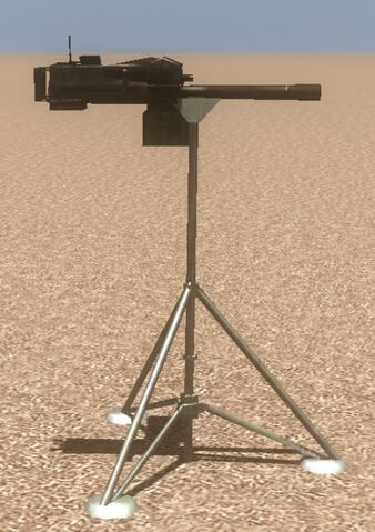 File:FC2 Grenade launcher stand.jpg
