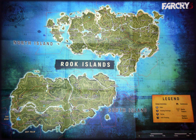 Archivo:Therookislands.jpg