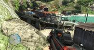 Bandicam 25-731.jpg