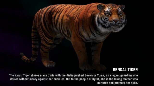Plik:BengalTiger page.jpg