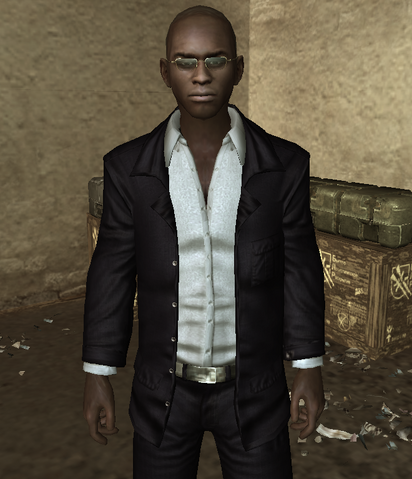 File:Prince Oeduard.png