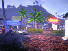 Thurstontown1