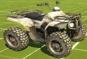 Wquadbike.jpg
