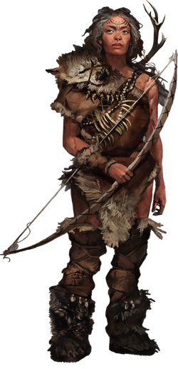 Fcp character-jayma ncsa