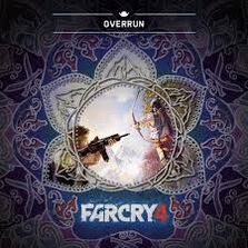 Overrun