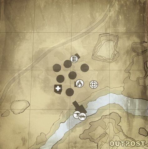 File:Outpost.jpg