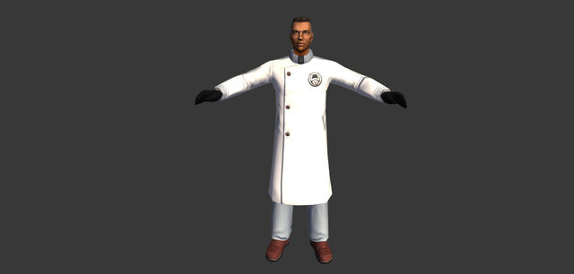 Plik:FarCry 1.jpg