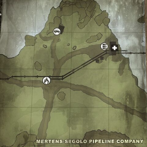 File:Mertens-Segolo Pipeline Company.jpg