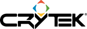 Crytek logo.svg.png