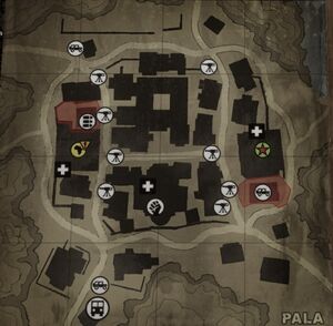 Pala