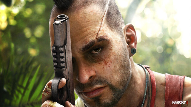 Файл:Fc3 vaas.jpg