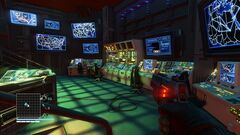 Farcry3blooddragon