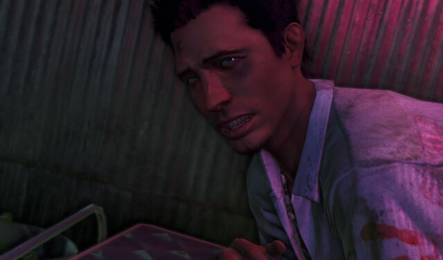 Файл:Keith scared.jpg