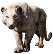 Lion Cave.png