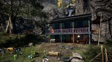 GhaleHomestead High view.jpg