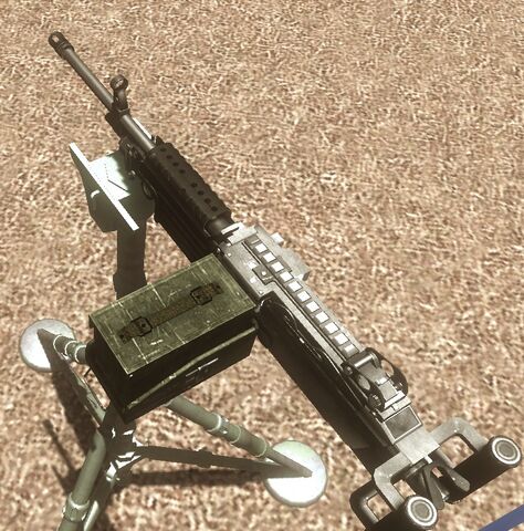 File:M249 turret.jpg