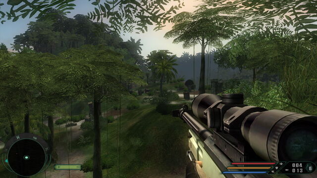 File:FarCry 2011-01-01 07-04-44-61.jpg