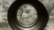SVD scope.png