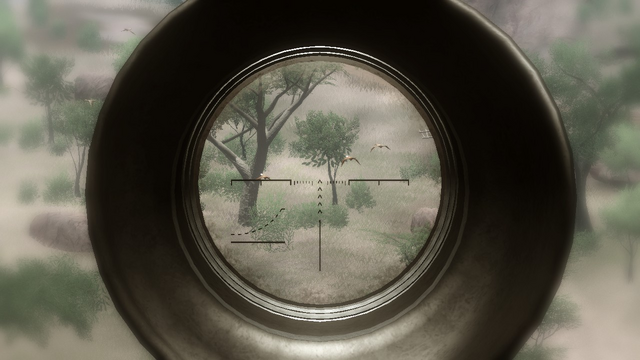 Archivo:SVD scope.png